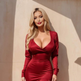 Girls and women I.And