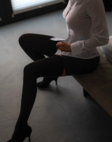 body eroticism
