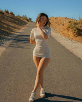 mature and sexy