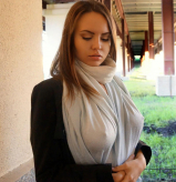 mature and sexy