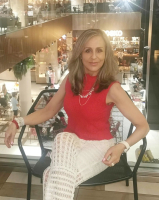 mature and sexy