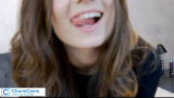 HelenWaldord's open chat screenshots - part1