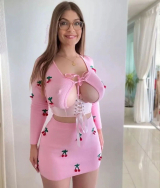 mature and sexy
