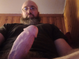 Gay Eddie September 2024