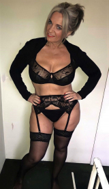 beautiful body and underwear