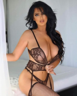 beautiful body and underwear