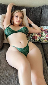 beautiful body and underwear