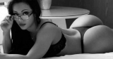 the eroticism of the body