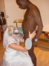 Wedding anniversary 2