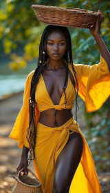 dark-skinned beauties and sex