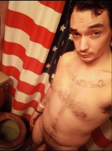 Solo (Me)
