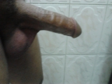 arab cock 4 u