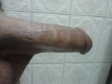 arab cock 4 u