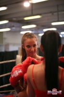 Amira Adara and Jessyka
