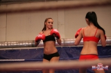 Amira Adara and Jessyka