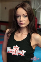 All hail the NudeFighters!