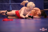 Russia meets Croatia in