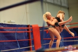 The struggle for domination