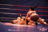 As Nicole and Lexy