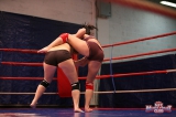 As Nicole and Lexy
