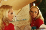Mistress Kathia is not