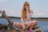 Lovely Mermaid