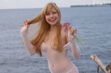 Lovely Mermaid