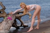 Lovely Mermaid