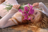 Lovely Mermaid