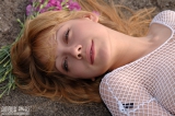 Lovely Mermaid