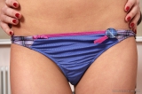 Monchi's body is an