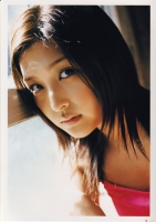 Hana Bi