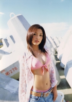 Hana Bi