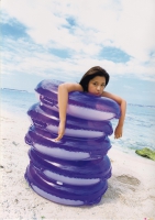 Hana Bi