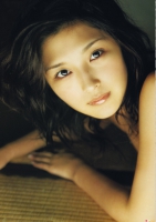 Hana Bi