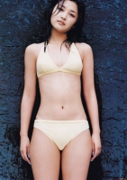 Hana Bi