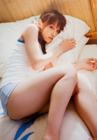Katachi