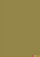 Neutral