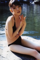 Doukei