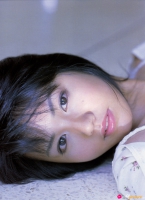 Only You