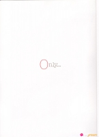 Only You