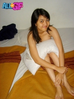 Spy girlfriend vid with