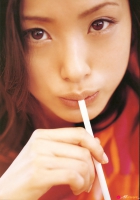 Breath