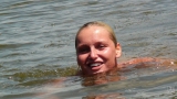 Hi guys it's Kathia