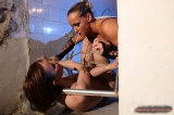 Watch Kathia Nobili teach