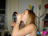 Amateur girlfriend photos of