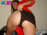Ex girl friend party