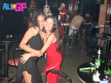 Playing with my girlfriend's