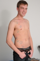 Cameron Davis