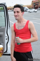 Cody Bristol